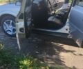 Сірий Опель Вектра, об'ємом двигуна 2.2 л та пробігом 333 тис. км за 3497 $, фото 14 на Automoto.ua
