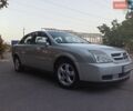 Серый Опель Вектра, объемом двигателя 2.17 л и пробегом 290 тыс. км за 3750 $, фото 8 на Automoto.ua