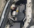 Сірий Опель Вектра, об'ємом двигуна 2 л та пробігом 145 тис. км за 3750 $, фото 8 на Automoto.ua