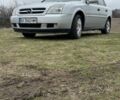 Сірий Опель Вектра, об'ємом двигуна 2 л та пробігом 450 тис. км за 3399 $, фото 9 на Automoto.ua