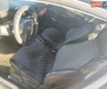 Сірий Опель Вектра, об'ємом двигуна 2.2 л та пробігом 273 тис. км за 2500 $, фото 7 на Automoto.ua