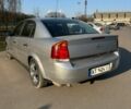 Сірий Опель Вектра, об'ємом двигуна 2.2 л та пробігом 297 тис. км за 3000 $, фото 3 на Automoto.ua