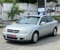 Сірий Опель Вектра, об'ємом двигуна 3 л та пробігом 385 тис. км за 3690 $, фото 1 на Automoto.ua