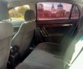 Сірий Опель Вектра, об'ємом двигуна 2 л та пробігом 378 тис. км за 3400 $, фото 6 на Automoto.ua