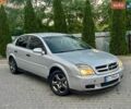 Сірий Опель Вектра, об'ємом двигуна 1.8 л та пробігом 293 тис. км за 2800 $, фото 5 на Automoto.ua
