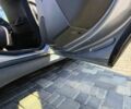 Сірий Опель Вектра, об'ємом двигуна 2.2 л та пробігом 271 тис. км за 4700 $, фото 23 на Automoto.ua