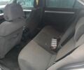 Сірий Опель Вектра, об'ємом двигуна 2 л та пробігом 270 тис. км за 1650 $, фото 5 на Automoto.ua