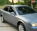 Сірий Опель Вектра, об'ємом двигуна 2.2 л та пробігом 228 тис. км за 3900 $, фото 33 на Automoto.ua