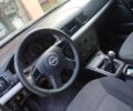 Сірий Опель Вектра, об'ємом двигуна 1.8 л та пробігом 310 тис. км за 3599 $, фото 7 на Automoto.ua