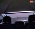Сірий Опель Вектра, об'ємом двигуна 2.2 л та пробігом 330 тис. км за 3999 $, фото 42 на Automoto.ua
