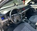 Сірий Опель Вектра, об'ємом двигуна 1.6 л та пробігом 276 тис. км за 3300 $, фото 5 на Automoto.ua