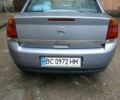 Сірий Опель Вектра, об'ємом двигуна 2.2 л та пробігом 305 тис. км за 3300 $, фото 1 на Automoto.ua
