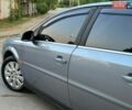 Сірий Опель Вектра, об'ємом двигуна 2.2 л та пробігом 228 тис. км за 3900 $, фото 22 на Automoto.ua