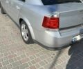 Сірий Опель Вектра, об'ємом двигуна 1.8 л та пробігом 175 тис. км за 4300 $, фото 1 на Automoto.ua