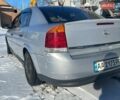 Серый Опель Вектра, объемом двигателя 1.8 л и пробегом 280 тыс. км за 2800 $, фото 8 на Automoto.ua