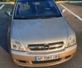 Сірий Опель Вектра, об'ємом двигуна 1.8 л та пробігом 270 тис. км за 4200 $, фото 1 на Automoto.ua