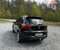 Сірий Опель Вектра, об'ємом двигуна 1.6 л та пробігом 342 тис. км за 3600 $, фото 7 на Automoto.ua