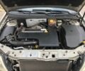 Опель Вектра 2003 в Попольне на Automoto.ua Серый Опель Вектра, объемом двигателя 2.2 л и пробегом 280 тыс. км за 3899 $, фото 21 на Automoto.ua
