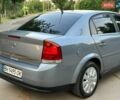 Сірий Опель Вектра, об'ємом двигуна 2.2 л та пробігом 228 тис. км за 3900 $, фото 16 на Automoto.ua