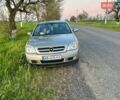 Серый Опель Вектра, объемом двигателя 2 л и пробегом 350 тыс. км за 4200 $, фото 5 на Automoto.ua