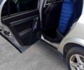 Сірий Опель Вектра, об'ємом двигуна 2 л та пробігом 330 тис. км за 3400 $, фото 4 на Automoto.ua