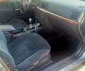 Сірий Опель Вектра, об'ємом двигуна 2 л та пробігом 378 тис. км за 3400 $, фото 12 на Automoto.ua