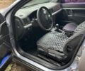 Сірий Опель Вектра, об'ємом двигуна 1.8 л та пробігом 286 тис. км за 3400 $, фото 7 на Automoto.ua