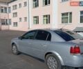Серый Опель Вектра, объемом двигателя 2.2 л и пробегом 300 тыс. км за 2900 $, фото 10 на Automoto.ua