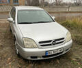 Серый Опель Вектра, объемом двигателя 2 л и пробегом 430 тыс. км за 4300 $, фото 1 на Automoto.ua