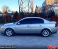 Сірий Опель Вектра, об'ємом двигуна 2.2 л та пробігом 280 тис. км за 4200 $, фото 1 на Automoto.ua
