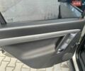 Сірий Опель Вектра, об'ємом двигуна 1.8 л та пробігом 211 тис. км за 5200 $, фото 13 на Automoto.ua