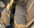 Сірий Опель Вектра, об'ємом двигуна 2.2 л та пробігом 288 тис. км за 2700 $, фото 9 на Automoto.ua