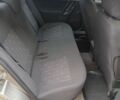 Сірий Опель Вектра, об'ємом двигуна 0 л та пробігом 5 тис. км за 3300 $, фото 7 на Automoto.ua