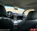 Серый Опель Вектра, объемом двигателя 2 л и пробегом 417 тыс. км за 3900 $, фото 4 на Automoto.ua