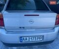 Серый Опель Вектра, объемом двигателя 1.8 л и пробегом 280 тыс. км за 2800 $, фото 2 на Automoto.ua