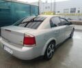 Сірий Опель Вектра, об'ємом двигуна 2 л та пробігом 270 тис. км за 1650 $, фото 1 на Automoto.ua