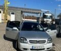 Серый Опель Вектра, объемом двигателя 1.6 л и пробегом 280 тыс. км за 2800 $, фото 1 на Automoto.ua