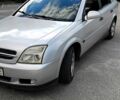 Сірий Опель Вектра, об'ємом двигуна 2.2 л та пробігом 331 тис. км за 3400 $, фото 3 на Automoto.ua