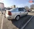 Серый Опель Вектра, объемом двигателя 2 л и пробегом 406 тыс. км за 3200 $, фото 9 на Automoto.ua