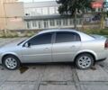 Сірий Опель Вектра, об'ємом двигуна 2.2 л та пробігом 400 тис. км за 2100 $, фото 4 на Automoto.ua