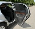 Сірий Опель Вектра, об'ємом двигуна 2.2 л та пробігом 250 тис. км за 3500 $, фото 8 на Automoto.ua