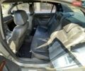 Сірий Опель Вектра, об'ємом двигуна 1.91 л та пробігом 330 тис. км за 4000 $, фото 14 на Automoto.ua