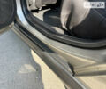 Сірий Опель Вектра, об'ємом двигуна 2.2 л та пробігом 275 тис. км за 4199 $, фото 39 на Automoto.ua