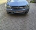 Серый Опель Вектра, объемом двигателя 2.17 л и пробегом 139 тыс. км за 4700 $, фото 1 на Automoto.ua