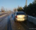 Сірий Опель Вектра, об'ємом двигуна 2.2 л та пробігом 247 тис. км за 4300 $, фото 9 на Automoto.ua