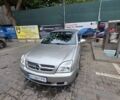 Сірий Опель Вектра, об'ємом двигуна 1.8 л та пробігом 195 тис. км за 4700 $, фото 5 на Automoto.ua