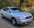 Серый Опель Вектра, объемом двигателя 2 л и пробегом 401 тыс. км за 3000 $, фото 2 на Automoto.ua