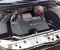 Сірий Опель Вектра, об'ємом двигуна 2 л та пробігом 325 тис. км за 3700 $, фото 7 на Automoto.ua