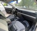 Сірий Опель Вектра, об'ємом двигуна 1.8 л та пробігом 254 тис. км за 4300 $, фото 4 на Automoto.ua