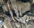 Сірий Опель Вектра, об'ємом двигуна 1.8 л та пробігом 248 тис. км за 3900 $, фото 7 на Automoto.ua
